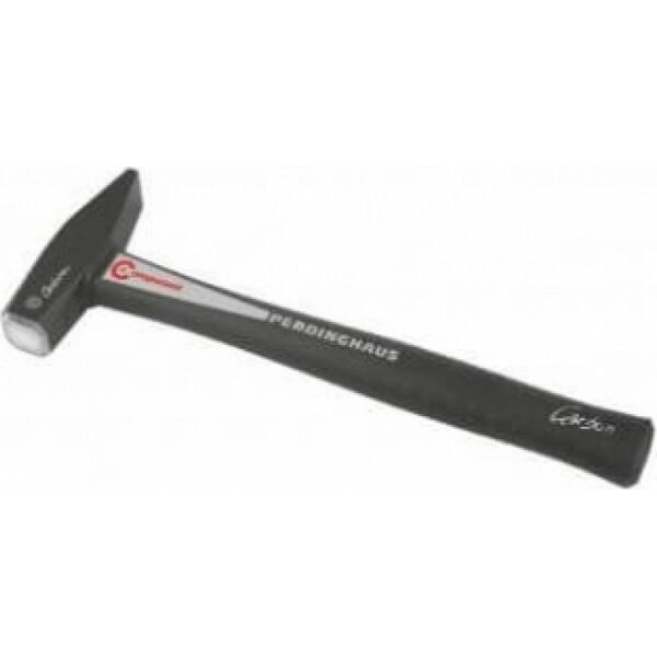 Προμήθεια Κλειδαράς σφυρί PEDDINGHAUS Carbotec 1000 γρ 13494883 4016134508974