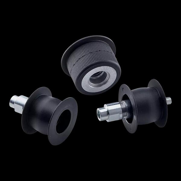 Σετ Roller Sourcing FLEX BR 9 13494994 4030293204584