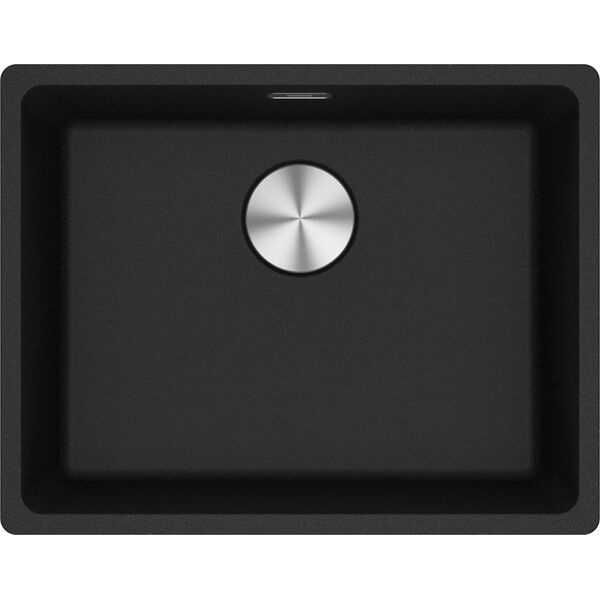 Franke SINK MARIS MRG210/110-52 νεροχύτης 125.0683.101 ON 13497457 7612986237283