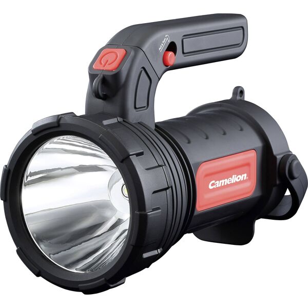 Φακός Camelion 3W 230LM 3XAA 13524862 4260216456718