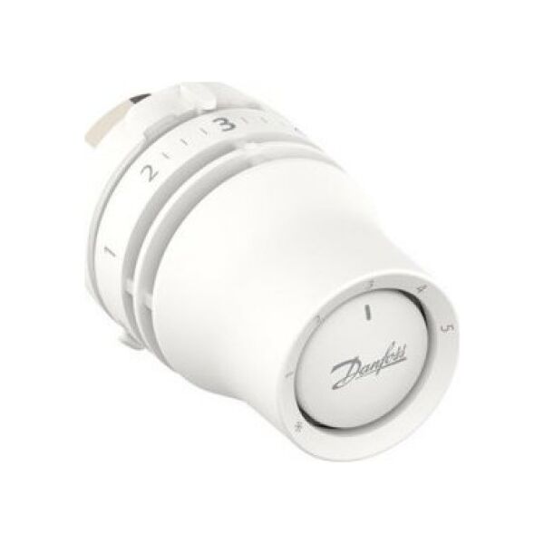 Danfoss ΘΕΡΜΟΣΤΑΤΙΚΟΣ ΑΙΣΘΗΤΗΡΑΣ REDIA M30 015G3330 13526650 5715162436356