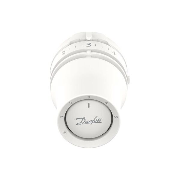 Danfoss ΘΕΡΜΟΣΤΑΤΙΚΟΣ ΑΙΣΘΗΤΗΡΑΣ REDIA M30 015G3330 13526650 5715162436356