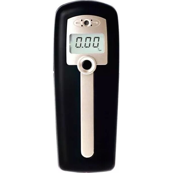 Alcoscan 2700 13531930 4742413009275
