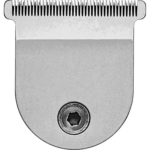 Heiniger κουρευτική μηχανή HEINIGER 710-230 T-blade Blade σετ για Libertas 13532281 7613073066625