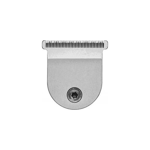 Heiniger κουρευτική μηχανή HEINIGER 710-230 T-blade Blade σετ για Libertas 13532281 7613073066625