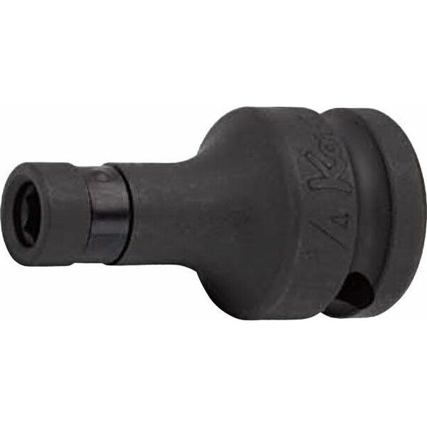 Προμήθεια Extended Impact Bit Adapter 1/2"-1/4" COKEN 13532542 4991644361441
