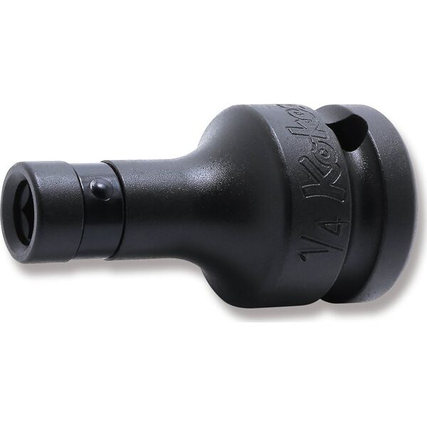 Προμήθεια Extended Impact Bit Adapter 1/2"-1/4" COKEN 13532542 4991644361441
