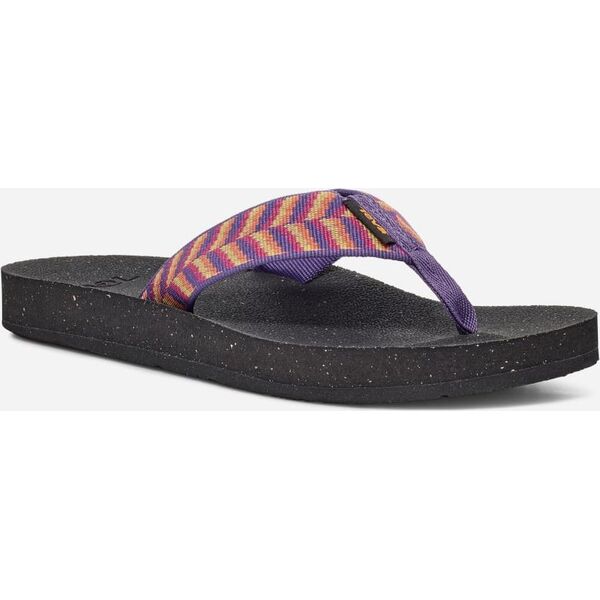 Teva W'S ReFlip, RGIP, 38 (us 7)| uk 5