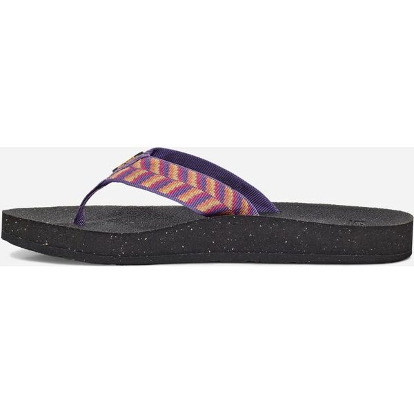 Teva W'S ReFlip, RGIP, 39 (us 8)| uk 6