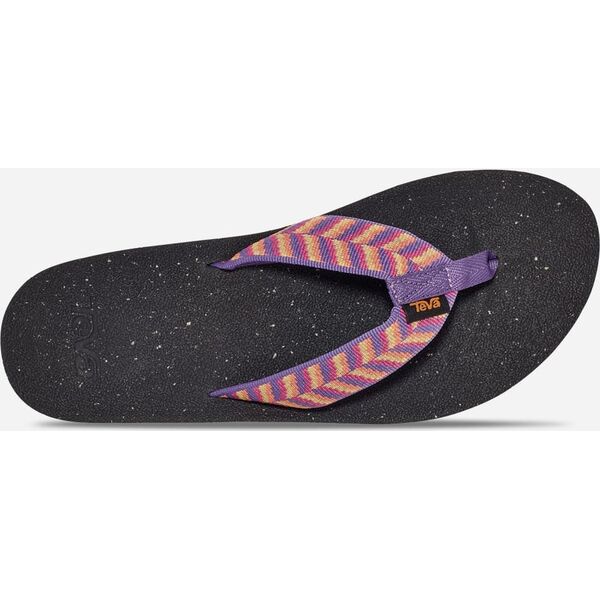 Teva W'S ReFlip, RGIP, 39 (us 8)| uk 6