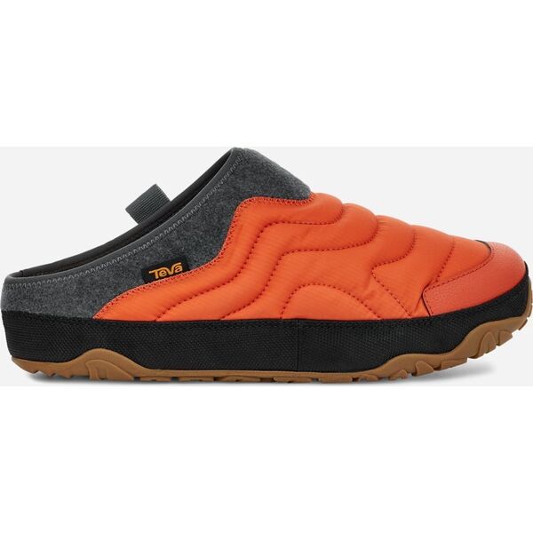 Teva M'S  ReEmber Terrain, GFL, 47 (us 13)| uk 12