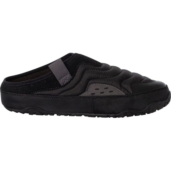 Teva M'S  ReEmber Terrain, BLK, 43 (us 10)| uk 9