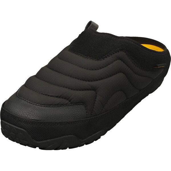 Teva M'S  ReEmber Terrain, BLK, 43 (us 10)| uk 9