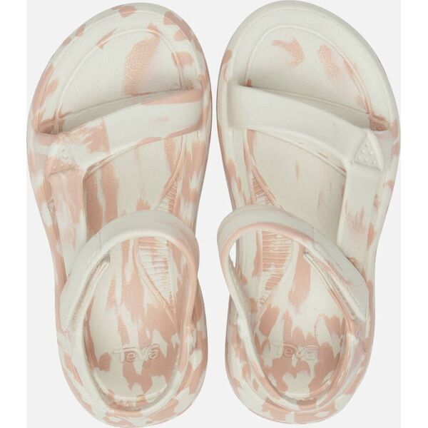 Teva W'S Hurricane Drift Huemix, MSSW, 41 (us 10)| uk 8