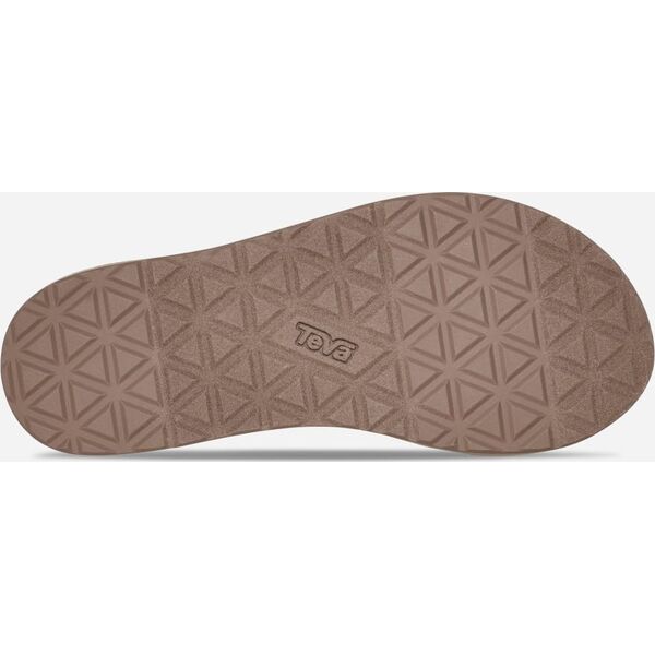 Teva W'S Universal Slide, TTCB, 37 (us 6)| uk 4