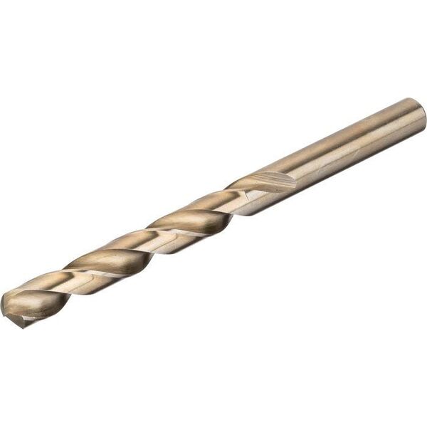 Τρυπάνι Sourcing Spiral με κοίλο στέλεχος RUKO 16,5mm 13548709 4007140301468