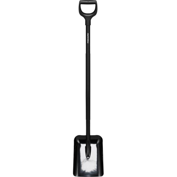 Σέσουλα Fiskars Ergonomic Pro 13550059 6411501311719