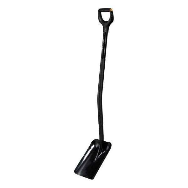 Σέσουλα Fiskars Ergonomic Pro 13550059 6411501311719