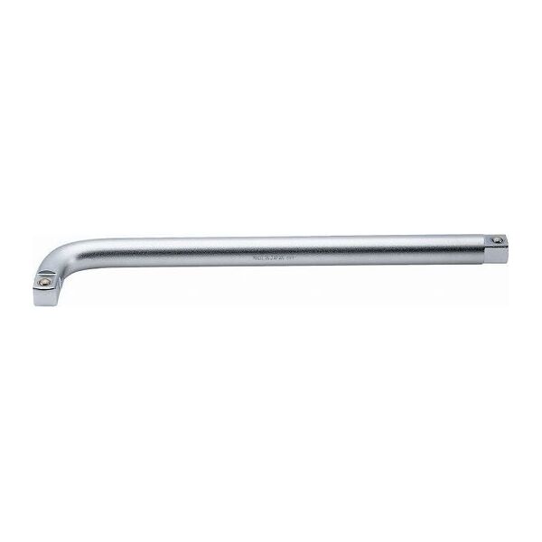 Κατσαβίδι Sourcing Angle 260x50mm 1/2". ΚΟΚΕΝ 13552156 4991644127412