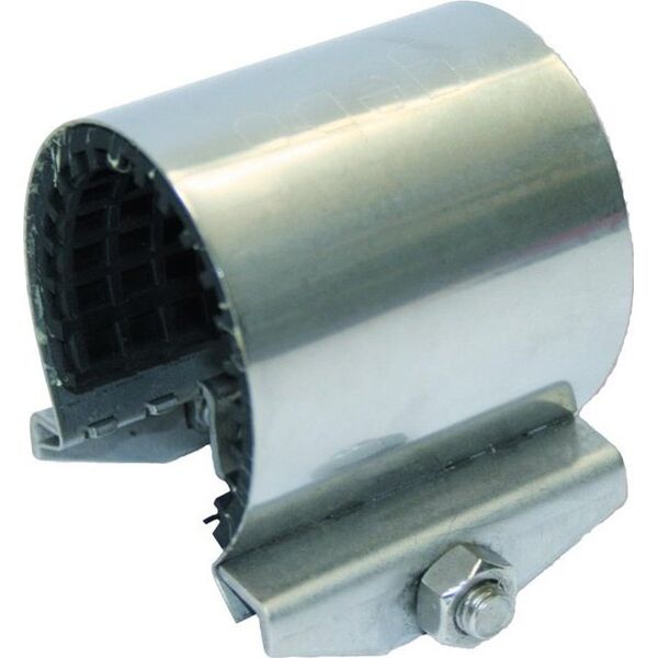 Προμήθεια CLAMP 48-51. 60mm. 51/01/048051/06 13554742 4019576049180