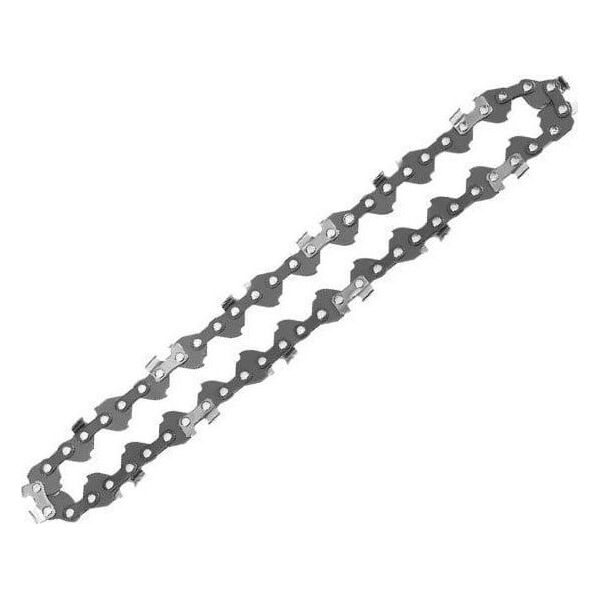 Αλυσοπρίονο Oregon 16IN OREGON CHAIN ​​FOR TT-CS5500 13554805 4772013347415