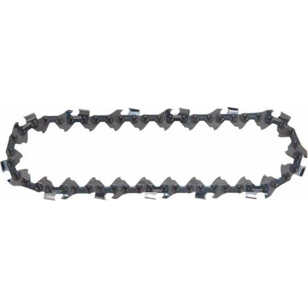 Αλυσοπρίονο Oregon 16IN OREGON CHAIN ​​FOR TT-CS5500 13554805 4772013347415
