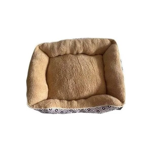 Sourcing ΚΡΕΒΑΤΙ PET 73 MOTLEY HOPPY LPT3097L 13554862 4772013413905