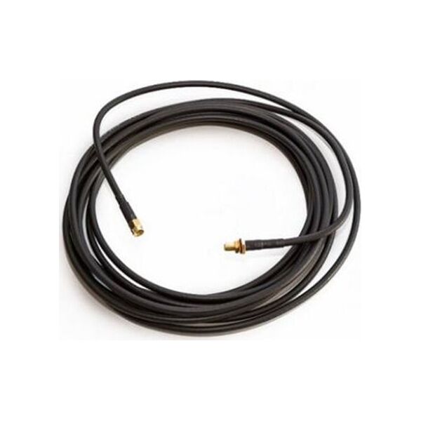 Καλώδιο USB Poynting Κεραίες Poynting Zubehör Kabel A-CAB-94 10m μονό καλώδιο HDF-195 Low Loss Cable SMA-Male zu SMA-Female 13618558 707273469007