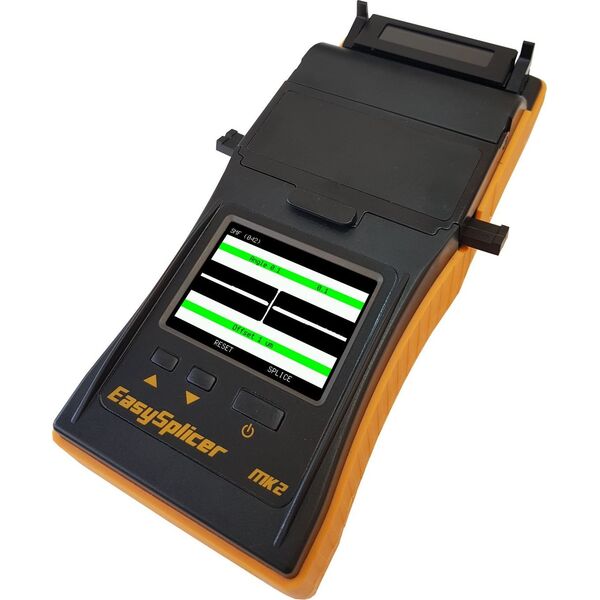 EasySplicer EasySplicer mk2 13620184 5715063434840