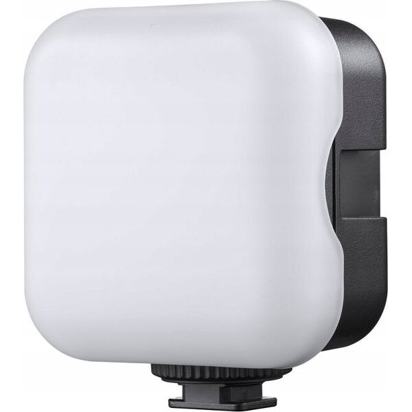 Lampa pierścieniowa GODOX Godox Litemons LED6Bi Video Light