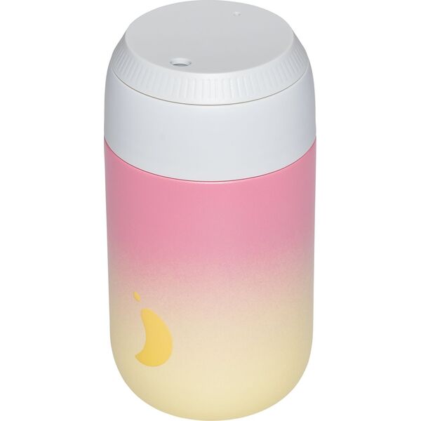 Κούπα Καφέ Chilly Chillys Series 2 Gradient Daybreak 340ml 13671496 739406095074