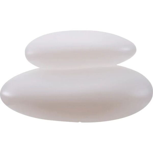 Φωτιστικό τοίχου 8 εποχών 8 εποχών Shining Stone XL 13671838 4033802923808
