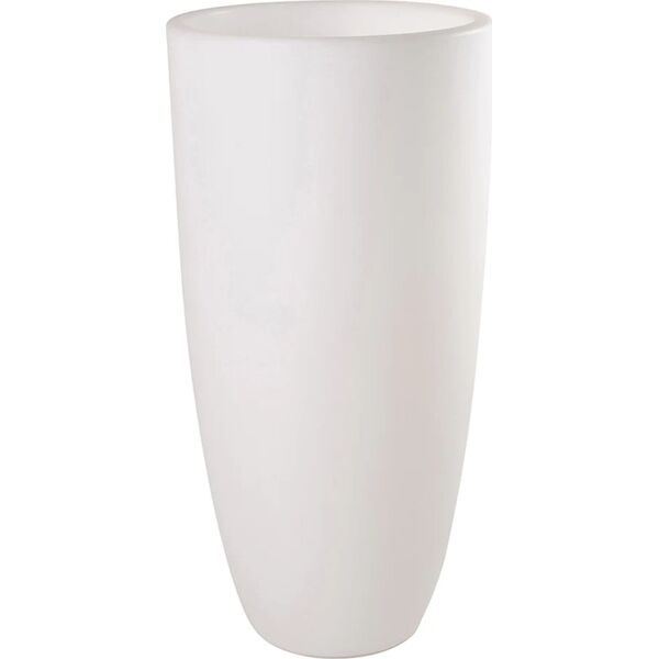 8 εποχές 8 εποχές Φωτιστικό τοίχου Shining Curvy Pot XL 13671844 4033802700058