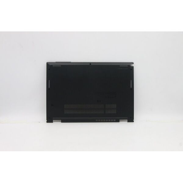 Lenovo Ares 2.0 INTEL FRU LOWER