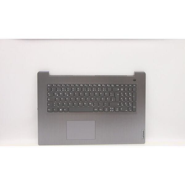 Πάνω θήκη Lenovo ASM_GER L82H9 FP 13688274 5715063428795