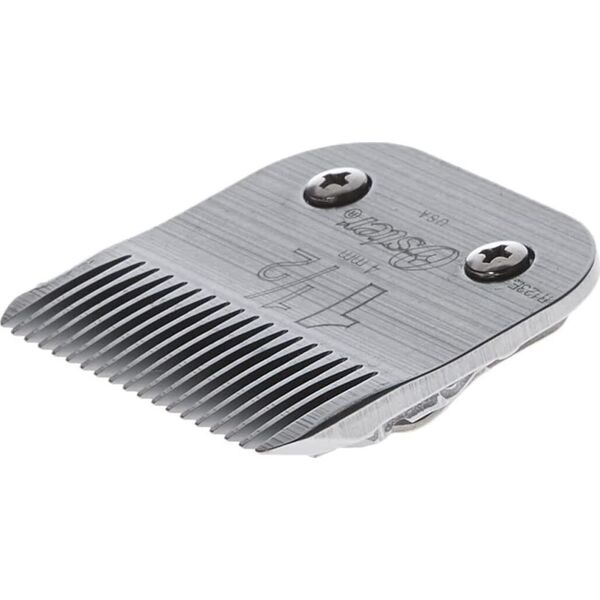 Oster OSTER 918-11 Σετ λεπίδων (1 1/2), 4,0 χλστ 13763292 34264404496