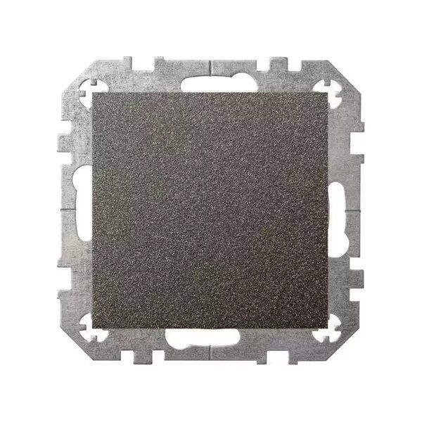 Liregus DIMMER PUSH-BUTTON LED ISR-007-01 E/J 13765056 4770025966693