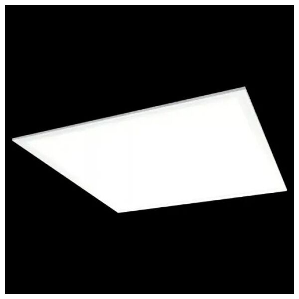 Lampa sufitowa Tope LED PANEL 36W NW 60X60CM 3024LM