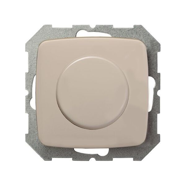 Harry Potter DIMMER IVORY LED QR1000 13765302 4779101118896