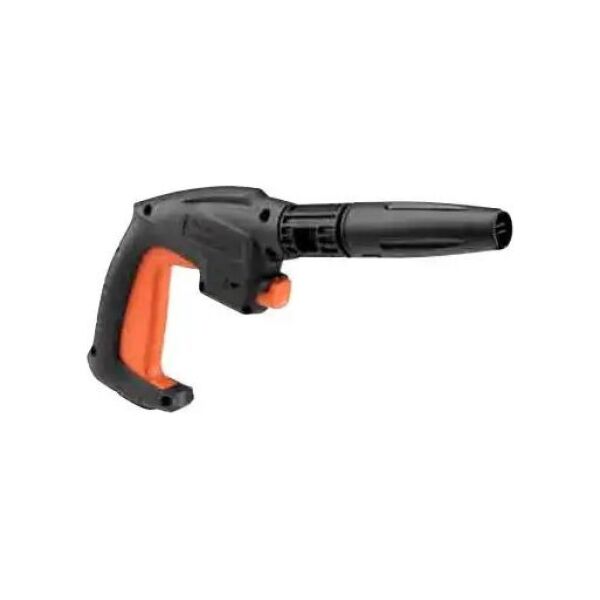 Black+Decker BD LANCE FOR BZOSG1 WASHER Πλυντήριο πίεσης 13765488 5054905319922