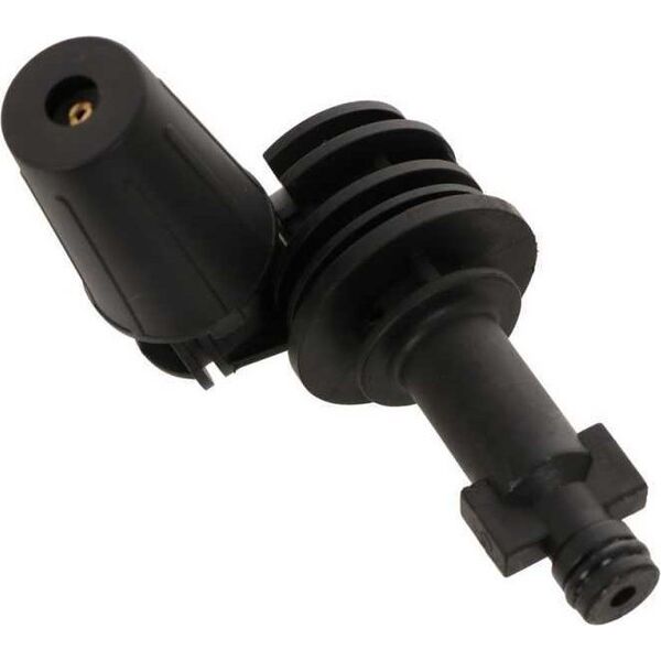 Black+Decker BD LANCE FOR BZOSG1 WASHER Πλυντήριο πίεσης 13765488 5054905319922
