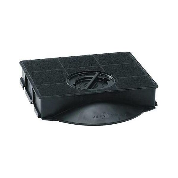 Elica ELICA CFC0141563 (F00189/S) Φίλτρο άνθρακα για Ciak, Elibl 13768626 8020283006850