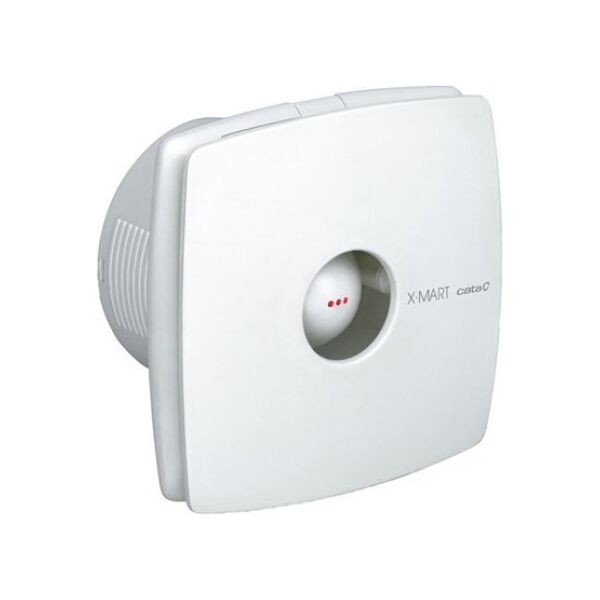 Cata FAN CATAX-MART 10 S WHT 98M3/H 13768698 8422248103039