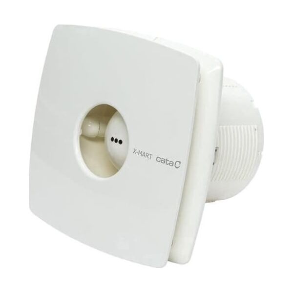 Cata FAN CATAX-MART 10 S WHT 98M3/H 13768698 8422248103039