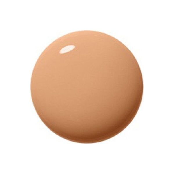 La Prairie La Prairie, Skin Caviar, Liquid Foundation & Concealer 2-in-1, 05, Petal, SPF 15, 30 ml για γυναίκες 13787918 7611773058674