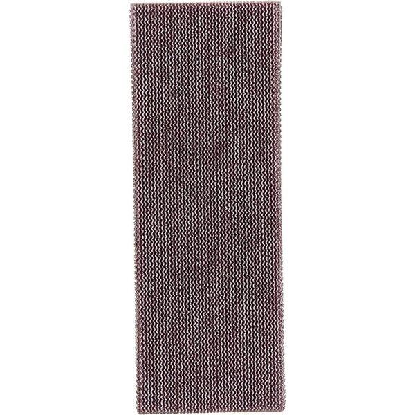 Mirka MIRKA Abranet 70x198 mm Grip slibenet P80 10-P 13802096 6416870000000