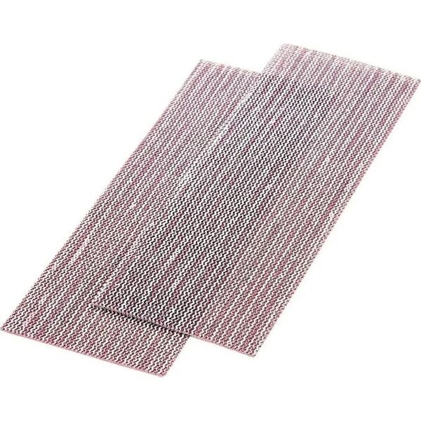 Mirka MIRKA Abranet 70x198 mm Grip slibenet P80 10-P 13802096 6416870000000