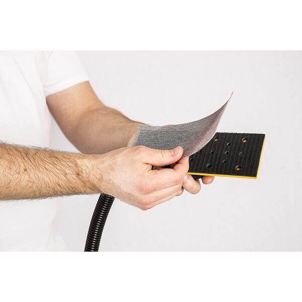 Mirka MIRKA Abranet 70x198 mm Grip slibenet P80 10-P 13802096 6416870000000