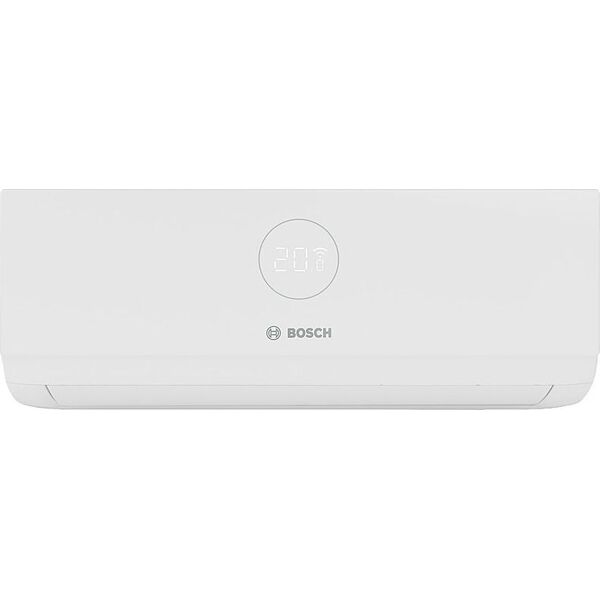 Bosch CL3000IU W 26 E (ΕΣΩΤΕΡΙΚΗ ΜΟΝΑΔΑ) 13932344 4062321296063