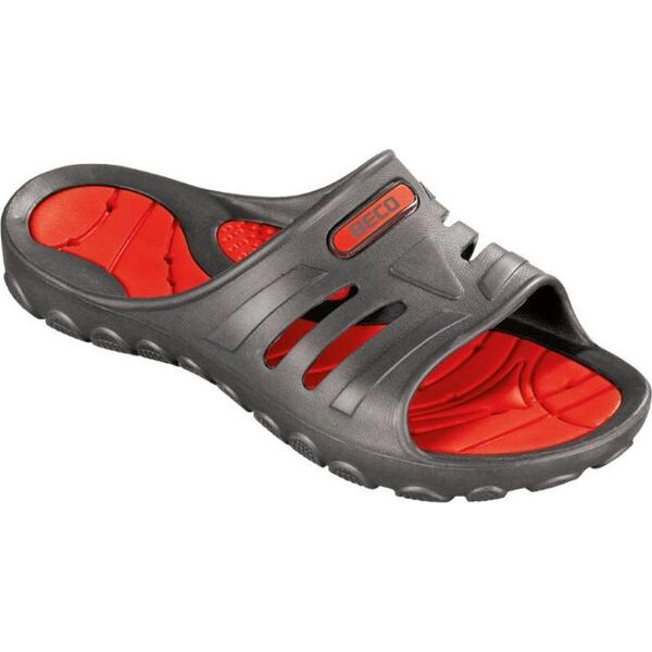 Παντόφλες Beco unisex BECO 90671 78 μέγεθος 44 13941074 4013368401651